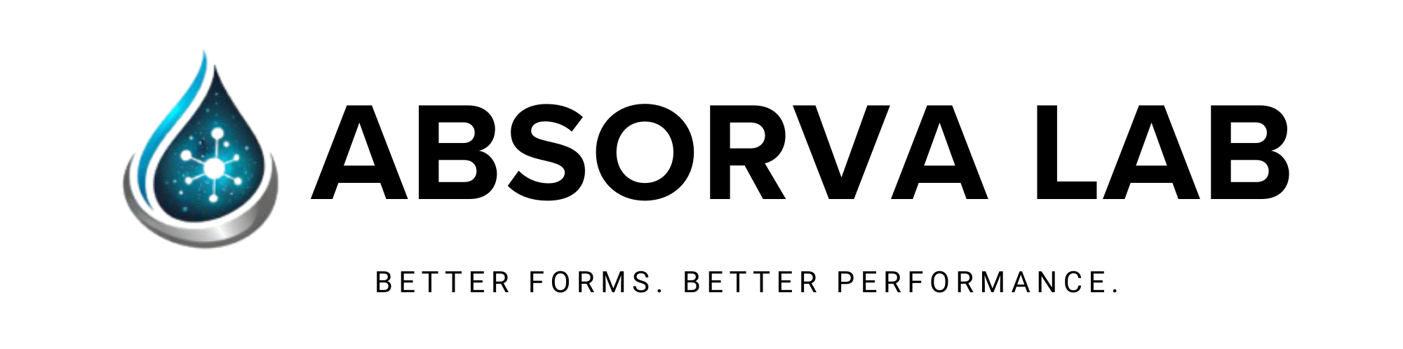 Absorva Lab