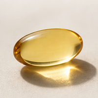 Vitamin D3