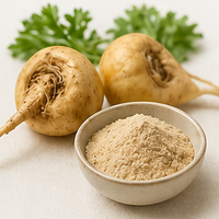 Maca Root Powder