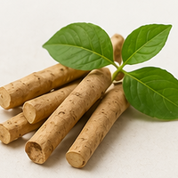 KSM-66® Ashwagandha Extract