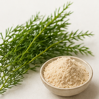 Shatavari Powder