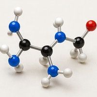 L-Arginine