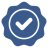 GMP certified